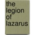 The Legion of Lazarus