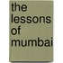 The Lessons Of Mumbai
