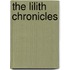 The Lilith Chronicles