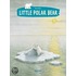 The Little Polar Bear