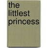 The Littlest Princess door Terri Sassone