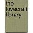 The Lovecraft Library