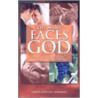 The Many Faces of God door Carrol Shewmake