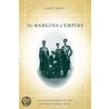 The Margins Of Empire door Janet Klein