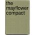 The Mayflower Compact