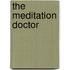 The Meditation Doctor