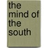 The Mind Of The South