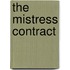The Mistress Contract