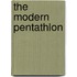 The Modern Pentathlon