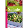 Salade