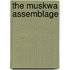 The Muskwa Assemblage