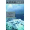 The New Sonia Wayward door Michael Innes