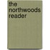 The Northwoods Reader