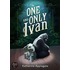 The One And Only Ivan