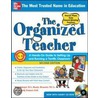 The Organized Teacher door Kimberly Persiani