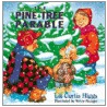 The Pine Tree Parable by Thomas Nelson Publishers