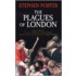 The Plagues Of London