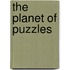 The Planet Of Puzzles