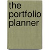 The Portfolio Planner by George S. Morrison