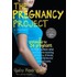 The Pregnancy Project