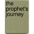The Prophet's Journey