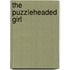 The Puzzleheaded Girl