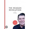 The Reagan Revolution door Gil Troy