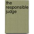 The Responsible Judge