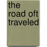 The Road Oft Traveled door John James Quinn