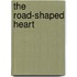 The Road-Shaped Heart