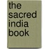 The Sacred India Book