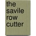 The Savile Row Cutter