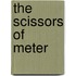 The Scissors of Meter