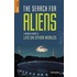 The Search For Aliens