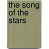 The Song Of The Stars door Sally Lloyd-Jones
