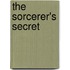 The Sorcerer's Secret