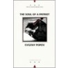 The Soul Of A Patriot door Robert Porter