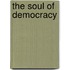 The Soul Of Democracy