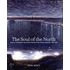 The Soul Of The North