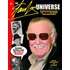 The Stan Lee Universe