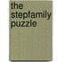 The Stepfamily Puzzle