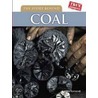 The Story Behind Coal door Barbara Somerville