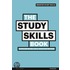 The Study Skills Book