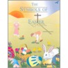 The Symbols of Easter door Robert Adams