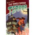 The Tanglewood Terror