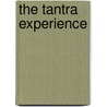 The Tantra Experience door Set Osho