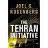 The Tehran Initiative