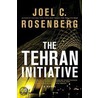 The Tehran Initiative door Ron Beers