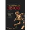 The Terror Of History door Teofilo F. Ruiz