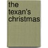 The Texan's Christmas